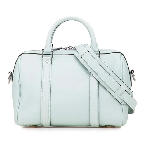 Louis Vuitton Pre-Loved Sofia Coppola Veau Cachemire SC BB Handbag