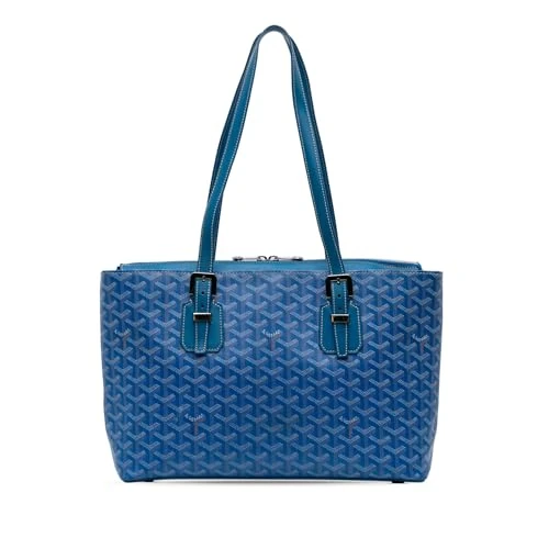 Pre-Loved Goyardine Okinawa PM