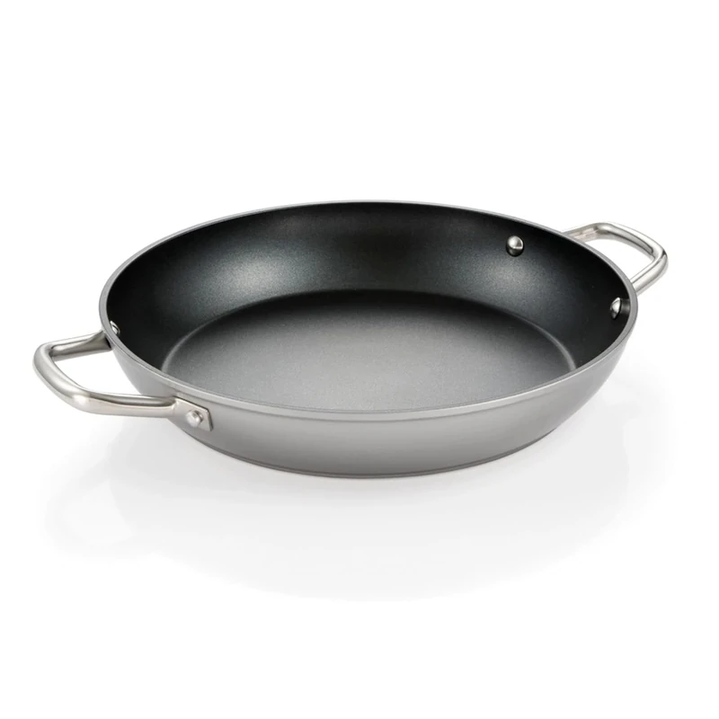 Tescoma GrandChef+ 606946 Saucepan with 2 Handles Diameter 36 cm