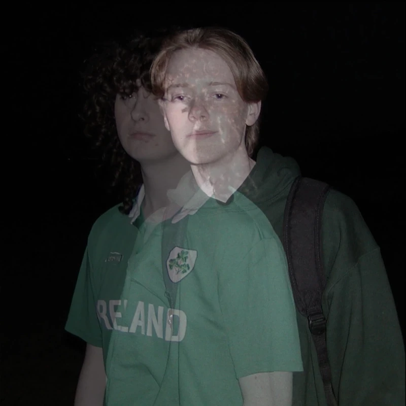 AGONY / REJECT / ALIVE [VINYL]