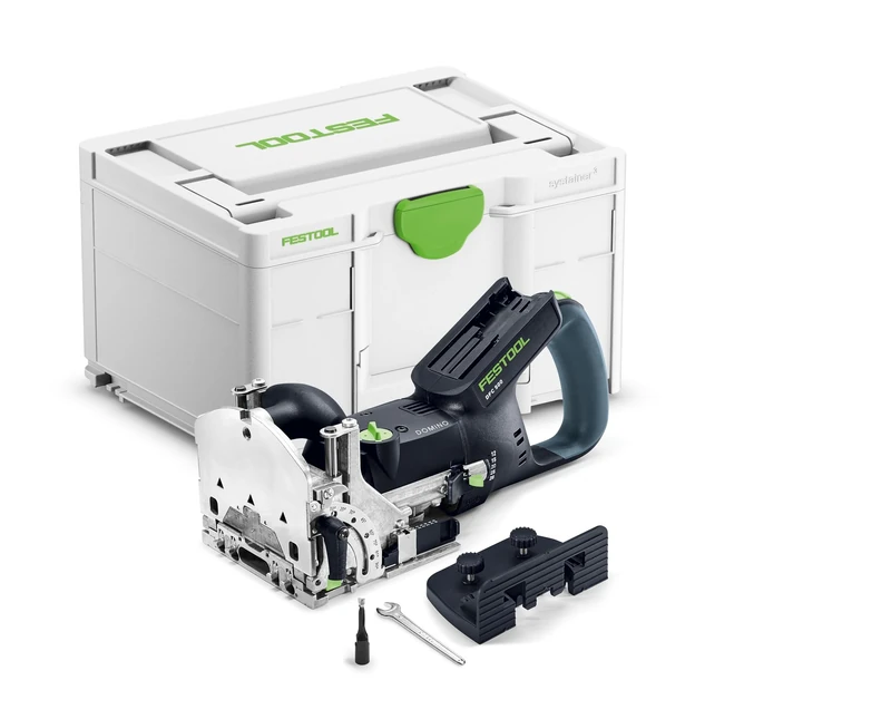 Festool DFC 500 E-Basic