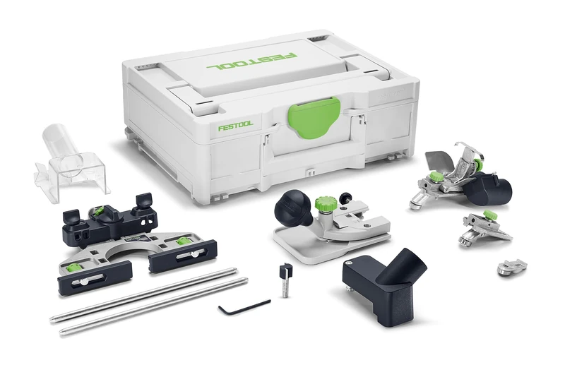 Festool ZS-MFK 700