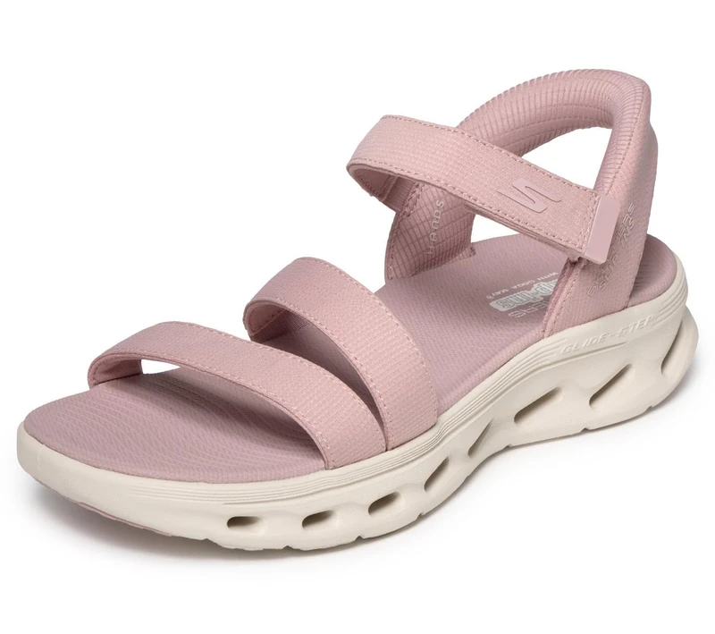 Skechers Slip-ins: GO Walk Glide-Step 2.0 Sandal Ella for Women