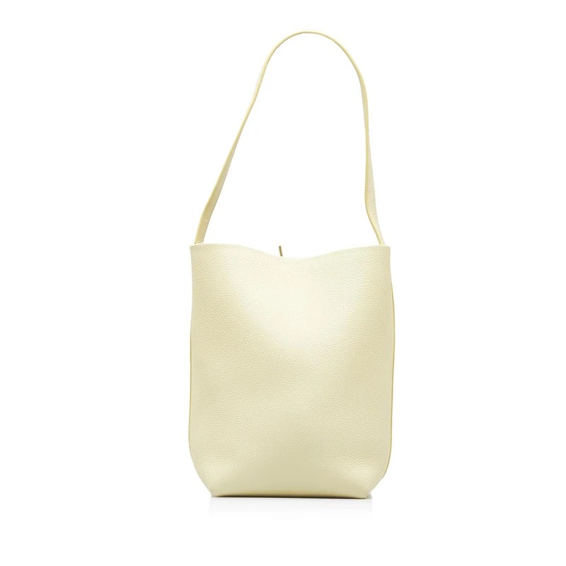 The Row(ザ・ロウ) Pre-Loved Medium N/S Park Tote Bag