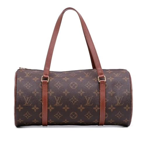Louis Vuitton Pre-Loved Monogram Papillon 30