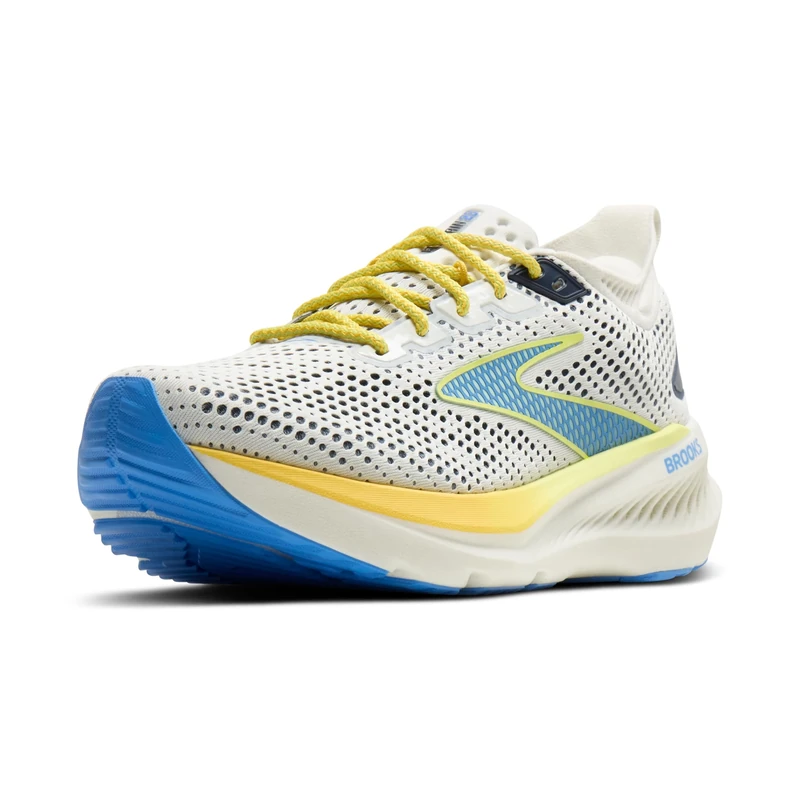 Brooks Glycerin 23 Sneaker