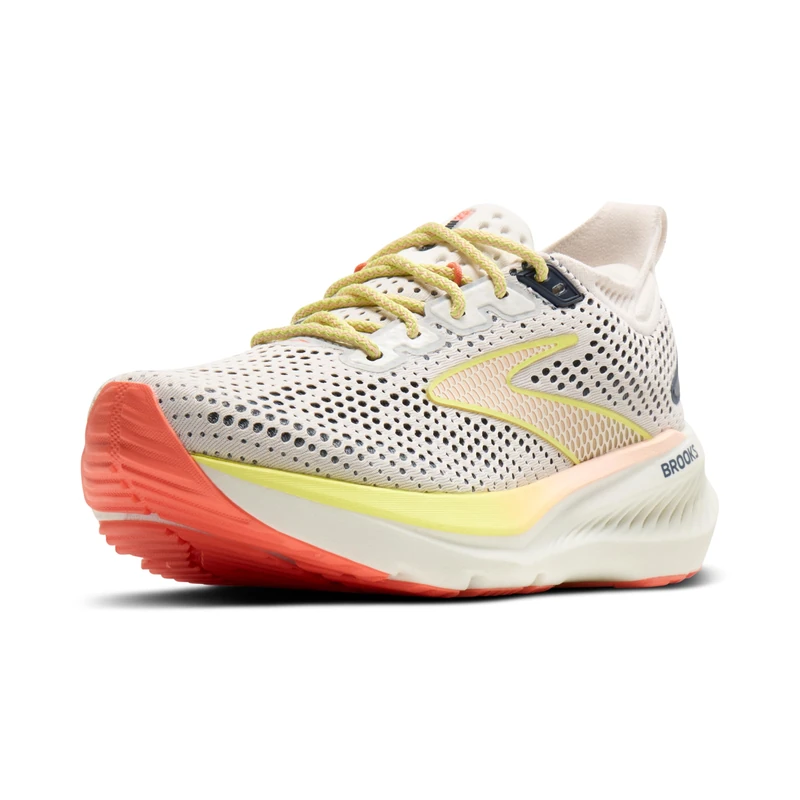 Brooks Glycerin 23 Sneaker - Image 1