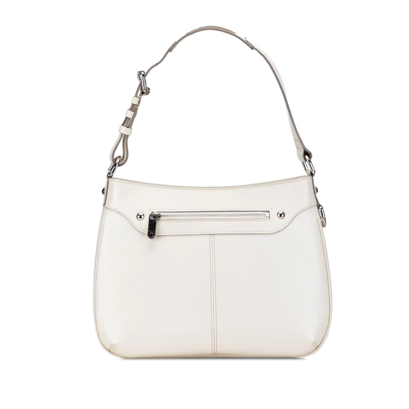 Louis Vuitton Pre-Loved Epi Turenne GM Shoulder Bag