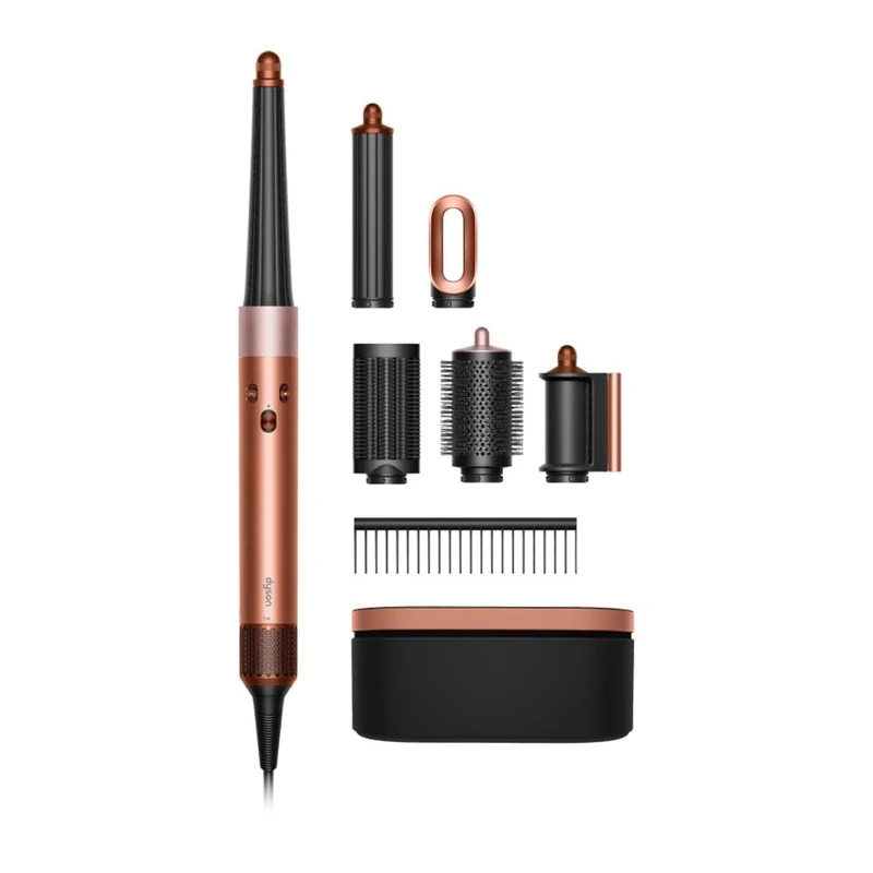 Dyson Airwrap i.d.™ Multi-Styler and Dryer