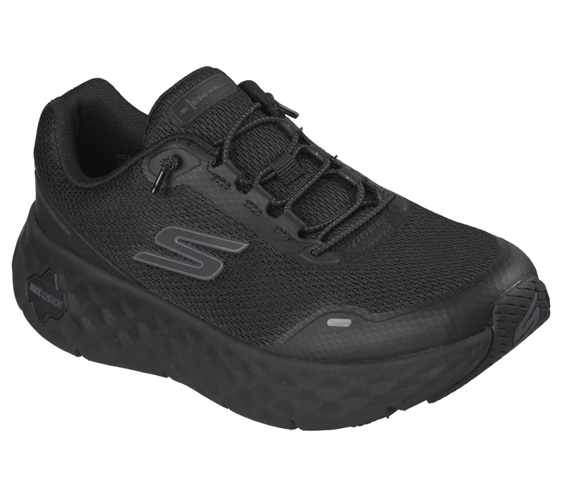 Skechers GO Walk Athletic Mesh Bungee Sneakers for Women