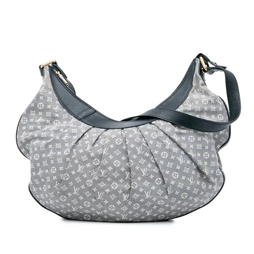 Louis Vuitton Pre-Loved Monogram Idylle Rhapsodie MM Crossbody Bag