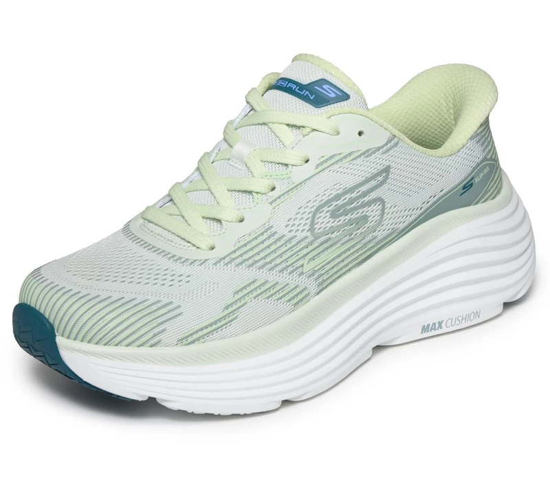 Skechers Slip-Ins Engineered Mesh Sneakers for Women