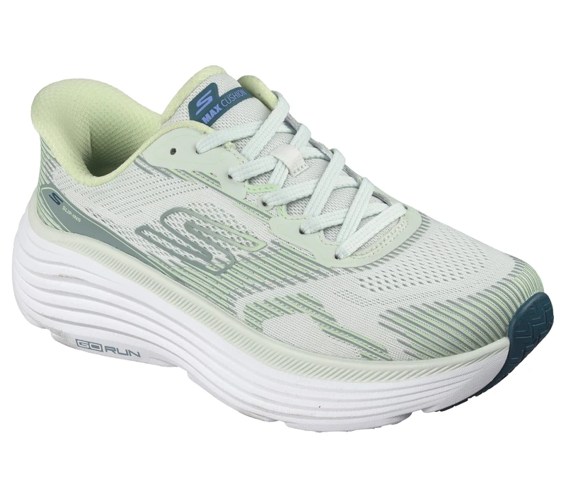Skechers Slip-Ins Engineered Mesh Sneakers for Women