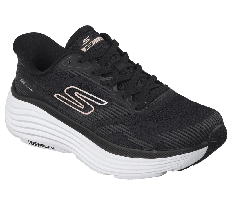 Skechers Slip-Ins Engineered Mesh Sneakers for Women
