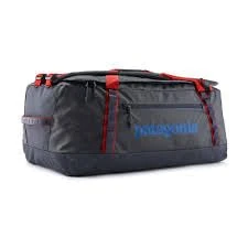 Patagonia Black Hole Duffel 70L