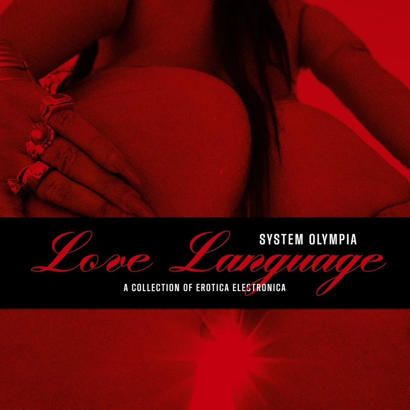Love Language