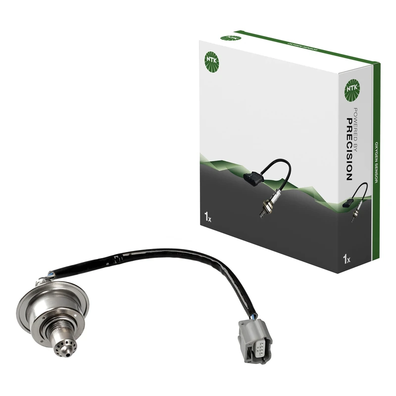 NTK oxygen sensor | ULR9000-EE038, 94873