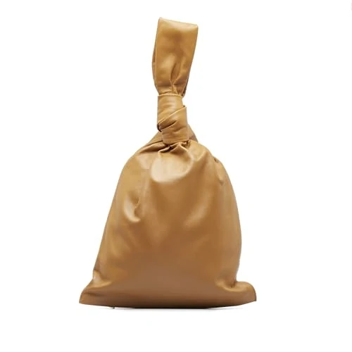 Bottega Veneta Pre-Loved The Twist Handbag