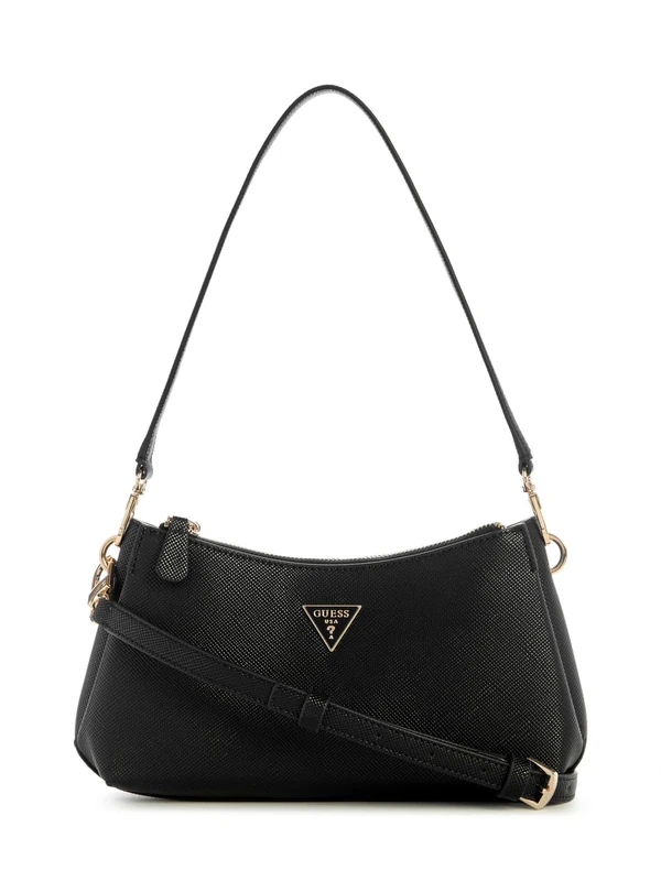 GUESS NOELLE II 3 COMP SHLDR XBODY
