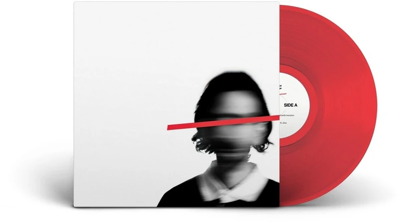 I, Sabotage [Vinyl LP] [VINYL]