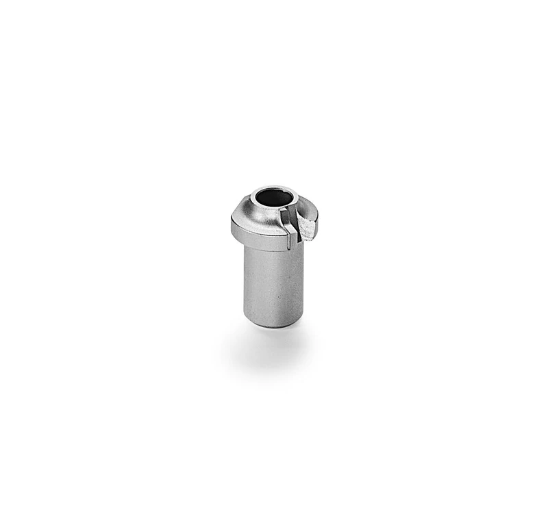 Festool Rounded Edge Router Bit HW R1-OFK 500 Z1