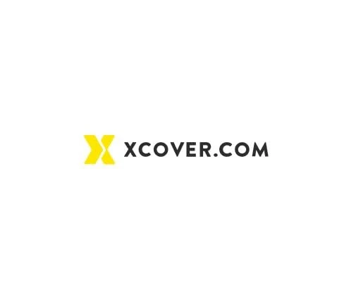 XCover B2C 5 Years of Accidental Damage And Extended Warranty for Fridges from £250 to £300 - Image 1