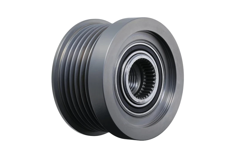 VALEO -588178 Alternator Freewheel