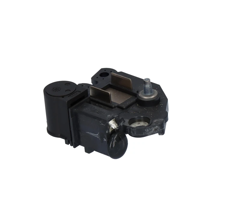 VALEO -599210
