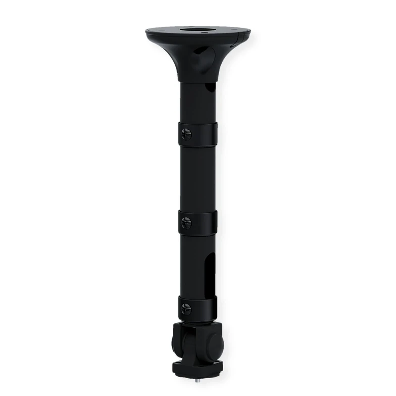 ROLINE Projector Ceiling Mount Adjustable up to 3kg