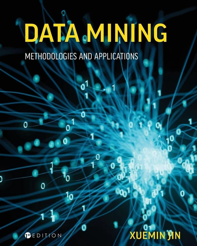 Data Mining: Methodologies and Applications