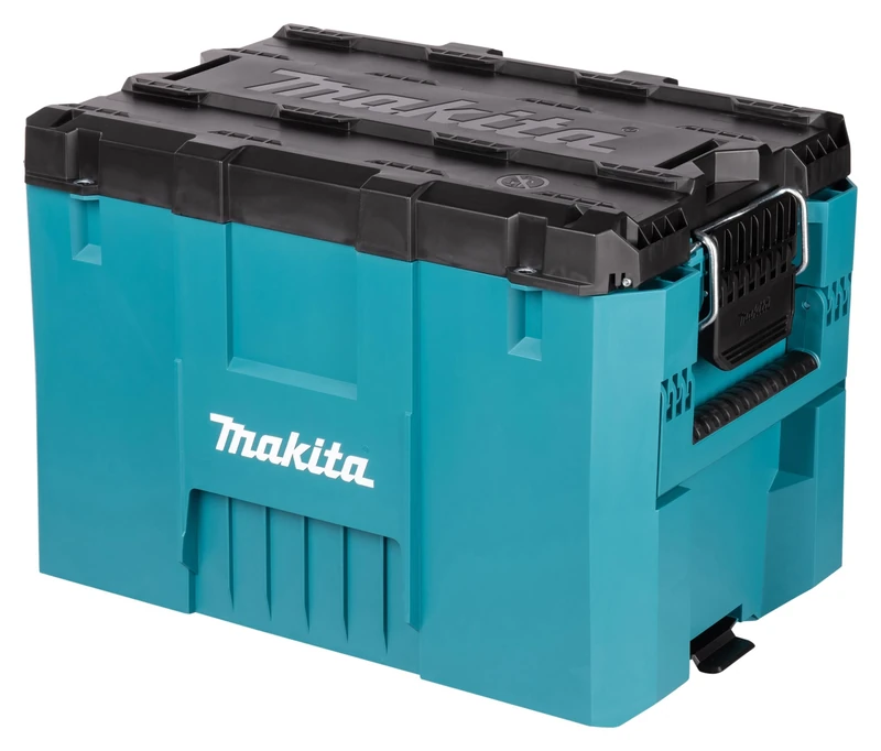 Makita P-91023 MAKTRAK Extra Large Extension Toolbox