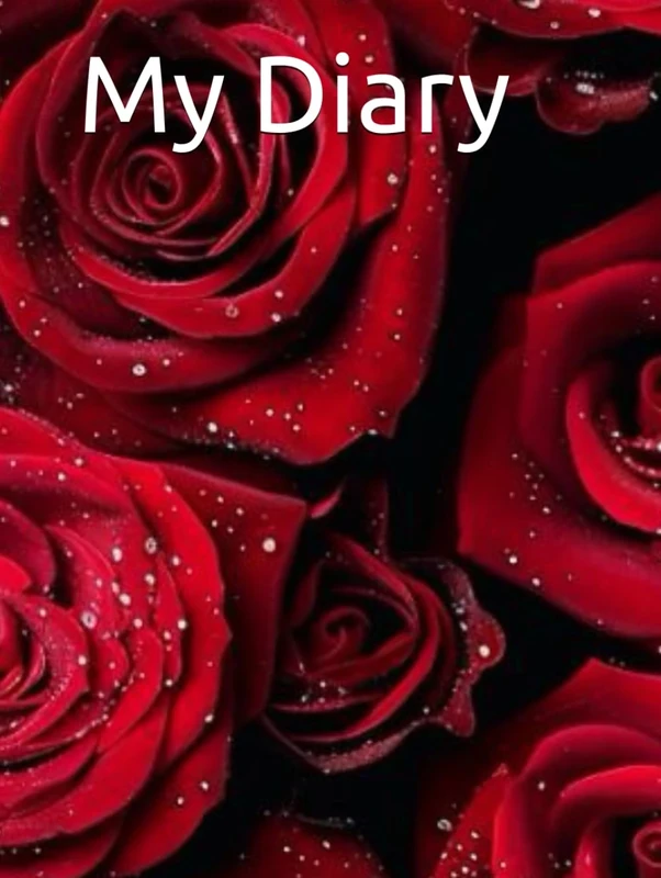 My Diary