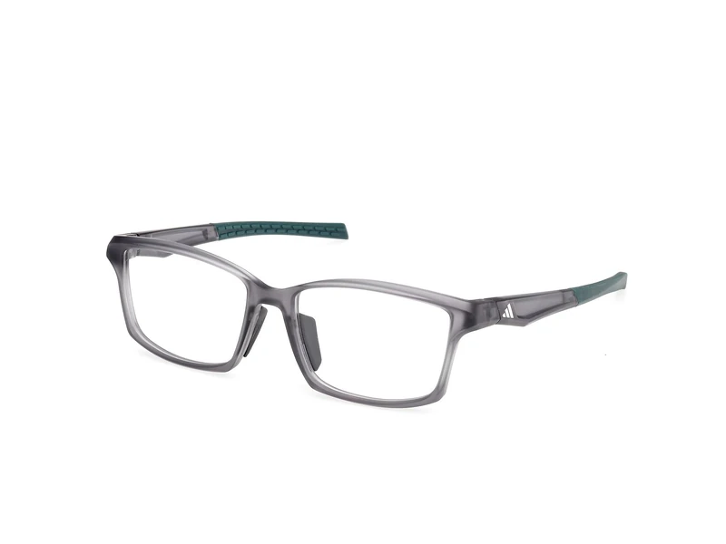 ADIDAS SPORT SP5115-H Gafas, Grey/Other, 57-17-140 Hombre