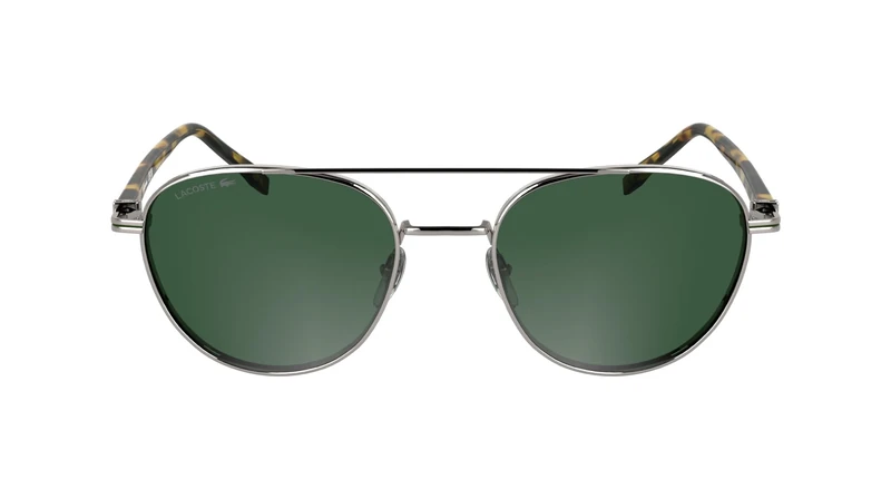 Lacoste Men's Sunglasses L271S/N - Gunmetal with Lens