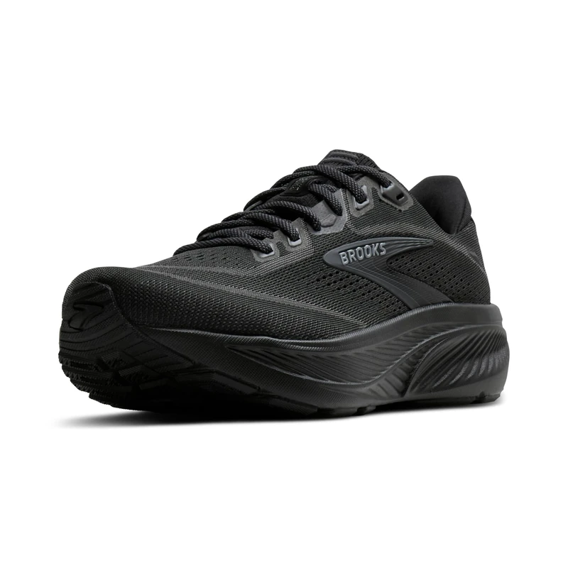 Brooks Ghost 18 Running Shoe
