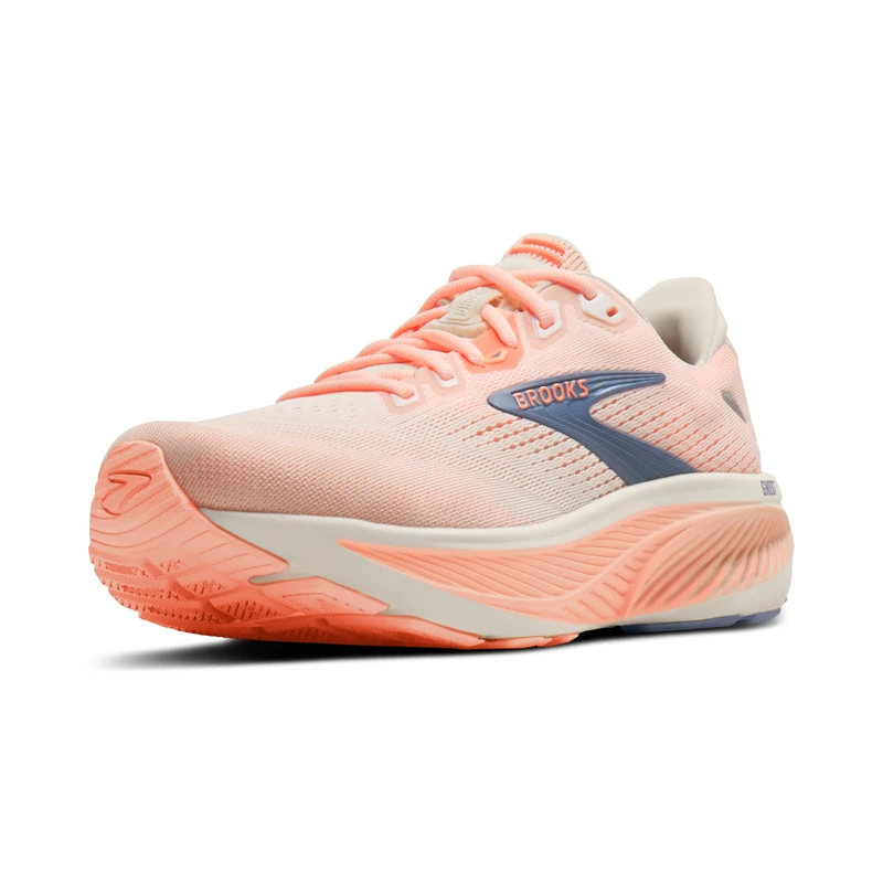 Brooks Ghost 18 Running Shoe