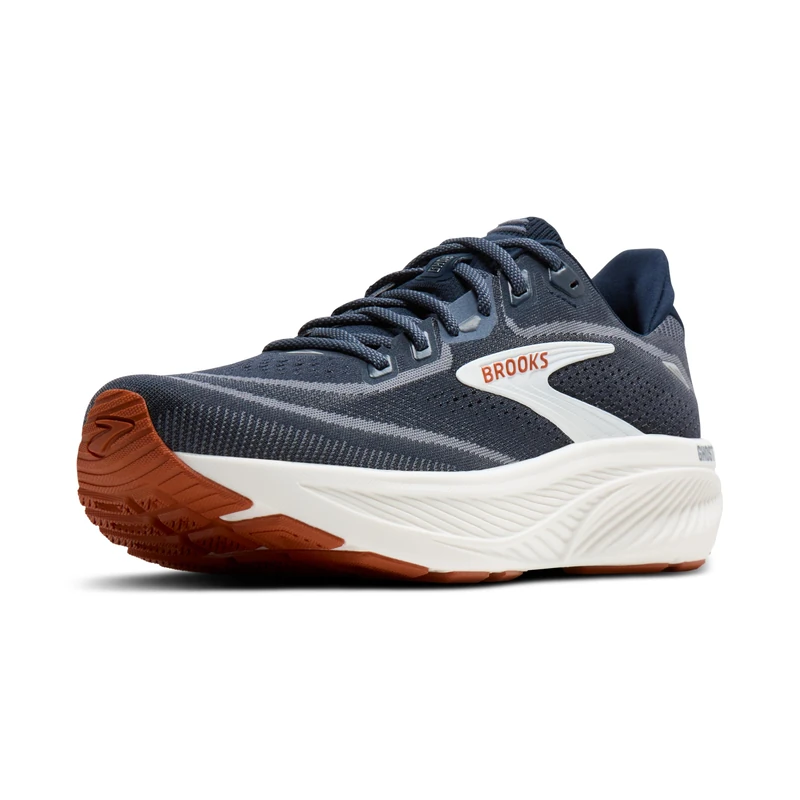 Brooks Ghost 18 Running Shoe - Image 1