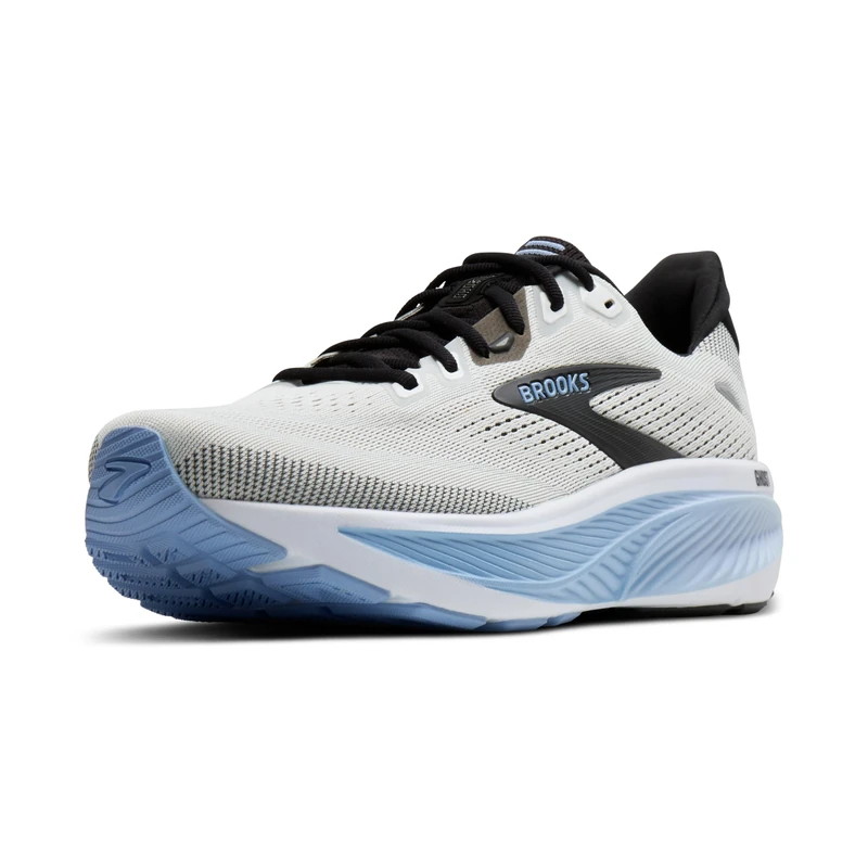 Brooks Ghost 18 Running Shoe