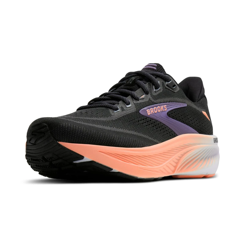 Brooks Ghost 18 Running Shoe
