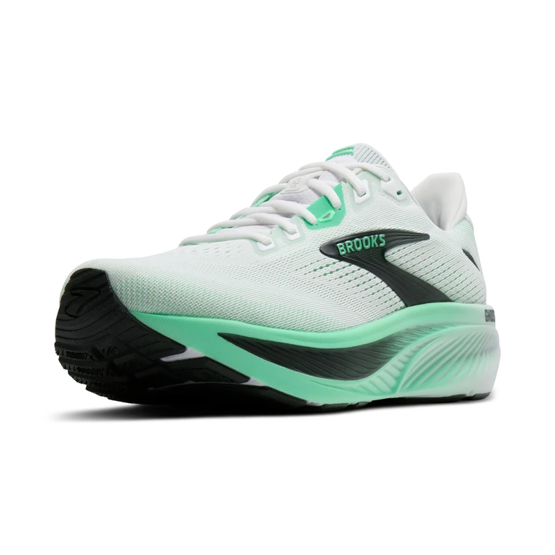 Brooks Ghost 18 Running Shoe