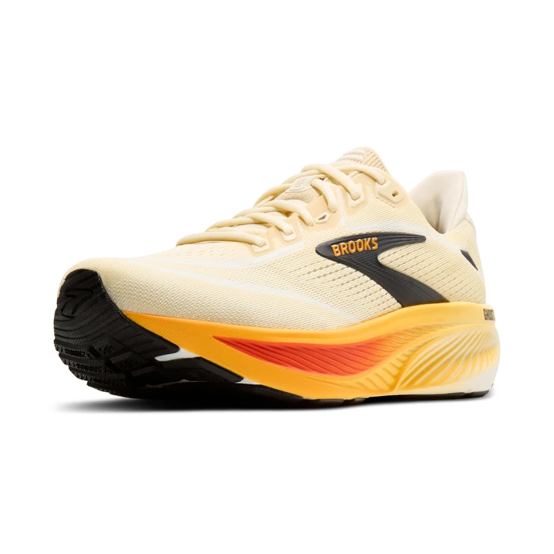 Brooks Ghost 18 Running Shoe - Image 1