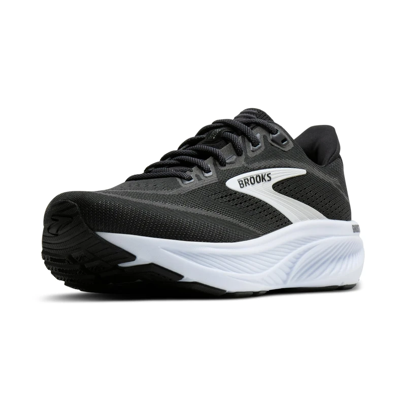 Brooks Ghost 18 Running Shoe