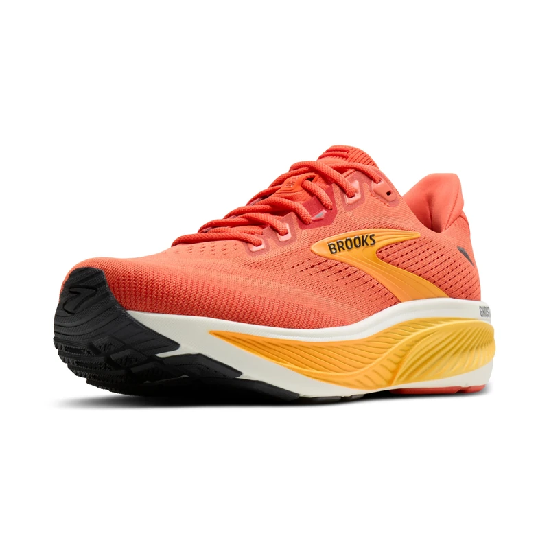 Brooks Ghost 18 Running Shoe