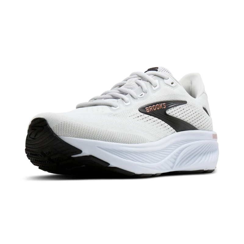 Brooks Ghost 18 Running Shoe