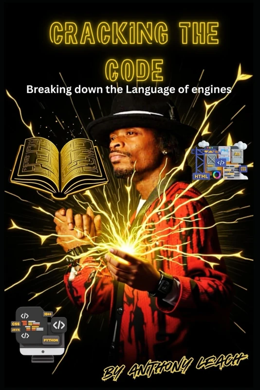 Cracking The Code: Breaking down the Language of Engines