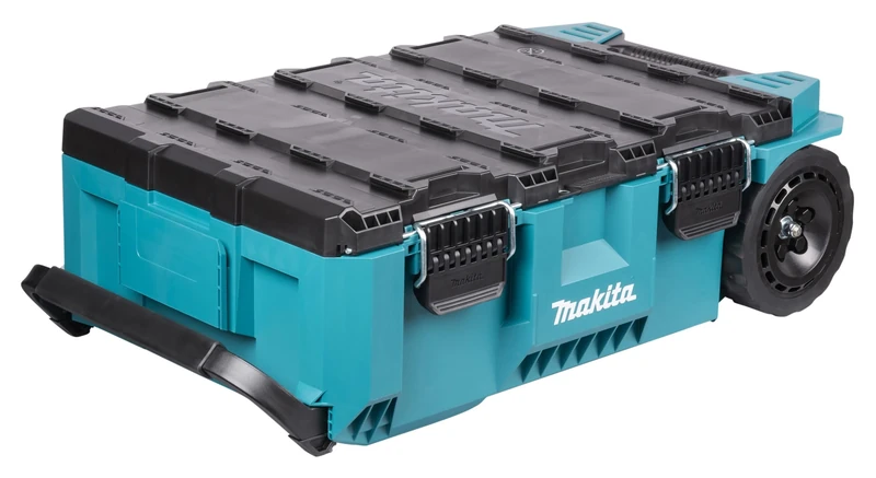 Makita P-91001 MAKTRAK Rolling Tool Chest
