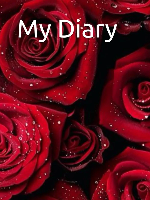 My Diary