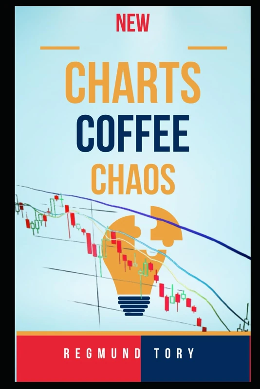 CHARTS COFFEE CHAOS: MASTER FOREX LIVE FREE