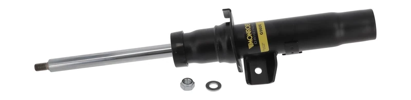 MONROE Shock Absorber | G9606 | OE-Matching Quality | Smooth Ride & Control | Pack of 1