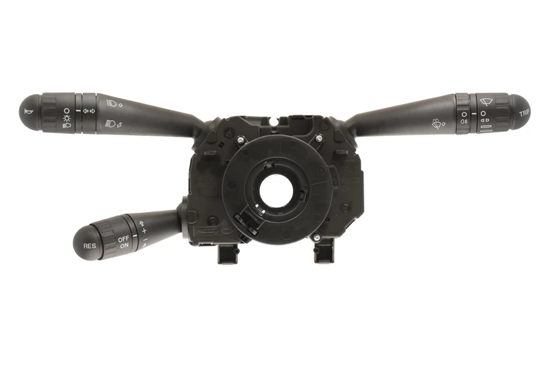 Valeo Steering Column Switch 251943